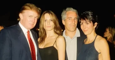 Скандальное досье Эпштейна могут обнародовать – США готовятся к эффекту разорвавшейся бомбы