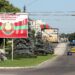 Почти 14 тысяч жителей Приднестровского региона официально трудоустроены на правом берегу Днестра