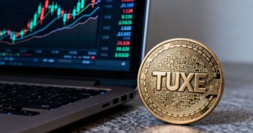 Парламент сказал «нет» следственной комиссии по TUX Moldova