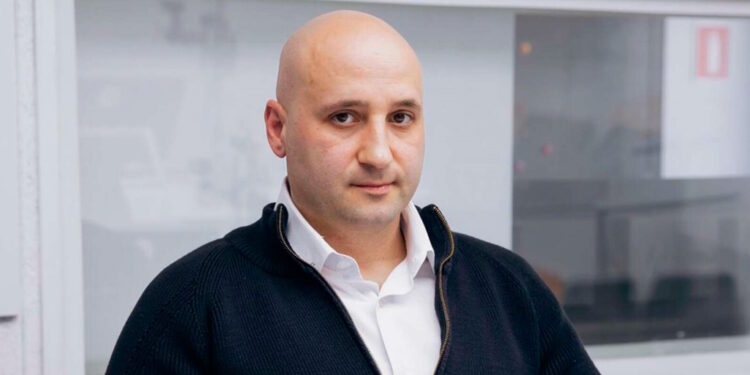 Игорь Тулянцев: Сегодня брюссельская бюрократия позиционирует Европейский союз как некий  военно-политический блок (Видео)