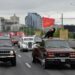 Автопробег ко Дню Победы в столице соберёт рекордное число участников