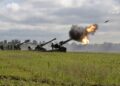 Военные учения «Огненный щит 2025» проходят с 4 по 18 августа