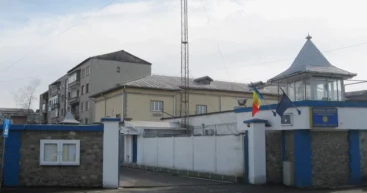 В Румынии заключенный-хакер взломал тюремную систему и «сократил» сроки другим заключённым