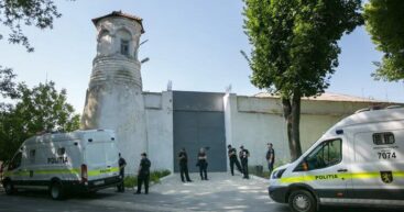 Бывший «хозяин Молдовы» вернулся: что это значит для PAS