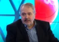 Виктор Жосу:  Обойти PAS не будет означать взять власть