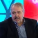 Виктор Жосу:  Обойти PAS не будет означать взять власть