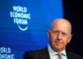 Может ли лечение быть бизнесом? Скандальная дилемма Goldman Sachs