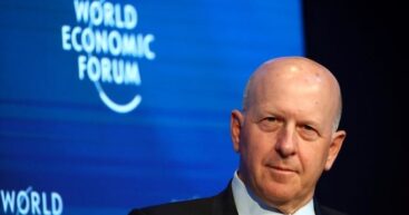 Может ли лечение быть бизнесом? Скандальная дилемма Goldman Sachs