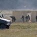 По дорогам Молдовы проедет военная техника. Но паниковать не стоит