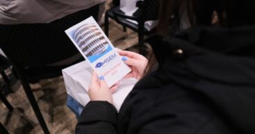 Минобразования Молдовы организует «ознакомительные туры» по вузам для 12 тысяч лицеистов