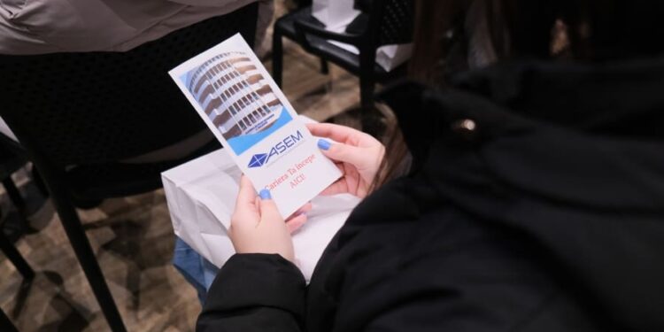 Минобразования Молдовы организует «ознакомительные туры» по вузам для 12 тысяч лицеистов