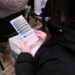 Минобразования Молдовы организует «ознакомительные туры» по вузам для 12 тысяч лицеистов