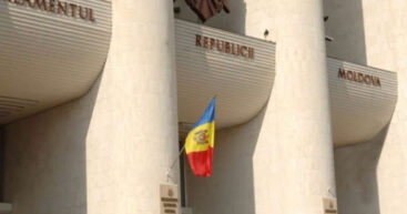 Скандал! PAS решила не создавать в парламенте нового созыва группы дружбы с Россией и Беларусью