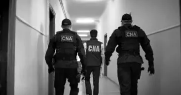НЦБК наложил штрафы на сумму около 5 миллионов леев за случаи пассивной электоральной коррупции
