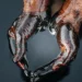 Нефть — это «сок динозавров»: откуда взялся миф, которому уже почти 100 лет