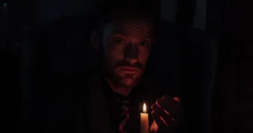 Почему люди видят всякую «нечисть» в темноте: объяснение офтальмолога может удивить