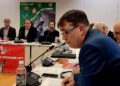 Европейский политик: Как можно говорить о переговорах с молдавскими политиками, которые прямо заинтересованы в замалчивании фактов коррупции?