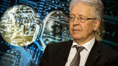 Иллюзия роста и глобальный передел: главные экономические вызовы современности