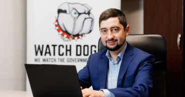 Главный борец с дезинформацией сам оказался фейкомётом и клеветником