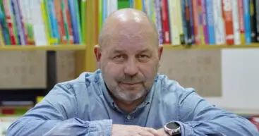 Валериу Реницэ, журналист телеканала Primul în Moldova — о повестке от НЦБК
