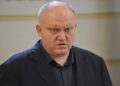 Василий Боля сравнил дело Гуцул с делом Филата (Видео)