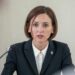 Драгалин: Правительство наркобаронов приняло закон, который позволит большинству преступников выйти из тюрьмы