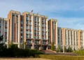 Верховный совет Приднестровья обратился к парламенту и ЦИК Молдовы