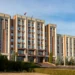 Верховный совет Приднестровья обратился к парламенту и ЦИК Молдовы