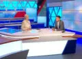 Лисневский о показе в школах фильма «Сибирь из костей»: Это — преступление!