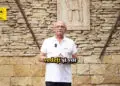 Волосатый возмущен: растет пропаганда … молдовенизма!