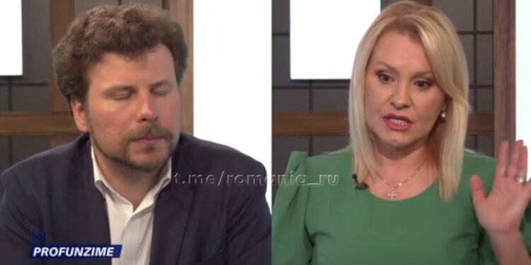 Министерство просвещения Молдовы призналось, что нет экономических причин закрывать малокомплектные школы