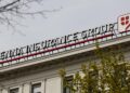 Сделка года: Moldasig переходит под крыло Vienna Insurance Group