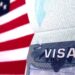 Виза в США подорожает вдвое