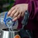 Ситуация с водоснабжением в Бельцах: столица оказывает срочную помощь