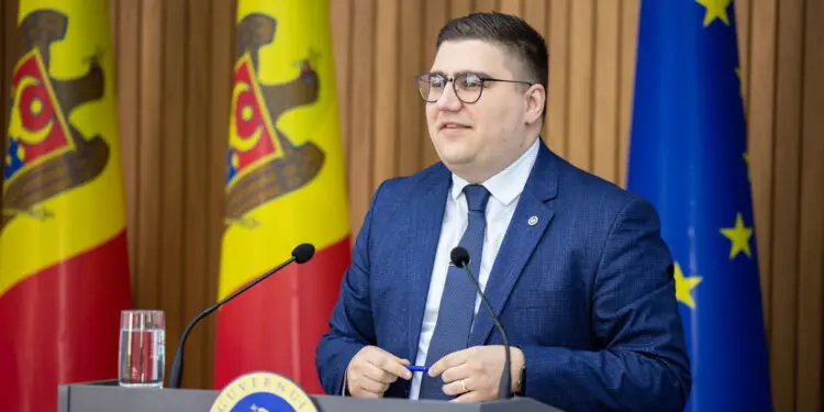 Что будет, если Румыния введёт в Молдову войска «для защиты румынских граждан»? Ответ Даниела Водэ