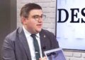 Молдавское правительство на обвинения Симиона: Мы не фальсифицируем выборы, мы просто любим Румынию!