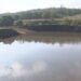 Правительство усиливает охрану ключевых водоёмов страны