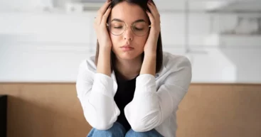 Люди не успевают приспосабливаться к миру, который сами же и меняют, — исследование