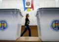 Эксперт: Беспомощность властей повлияет на результат выборов
