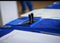 Затраты и результаты: Сколько денег потратили партии на выборы в Молдове и сколько мандатов получили