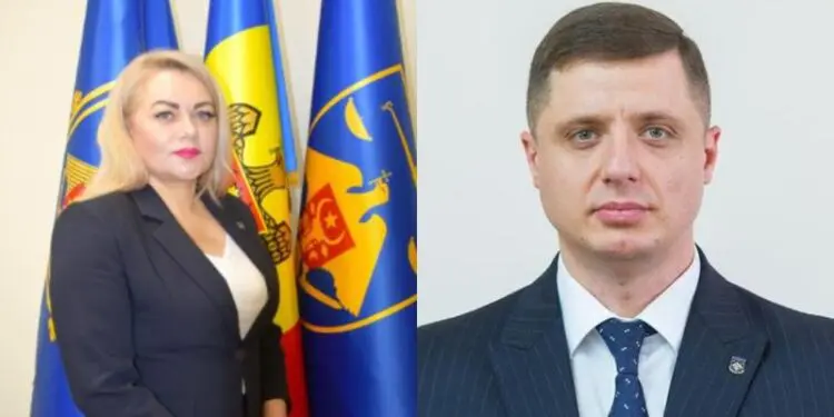 Режим избавляется от неугодных членов ВСП (Видео)