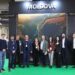 Ставка на био-экспорт: шесть молдавских компаний участвуют в выставке BIOFACH-2026