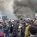 The European Conservative: Гражданская война грозит минимум десяти европейским странам