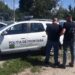 В Молдове разоблачили еще одну группировку, занимавшуюся незаконной миграцией граждан Украины