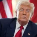 Трамп считает, что попадет в рай