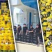 Полиция Молдовы предупреждает: использование Taito для коррупции влечет наказание