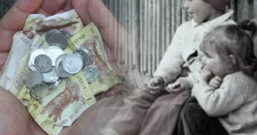 Признание через бюджет: Поправка депутата PAS подтверждает рост нищеты среди детей в Молдове