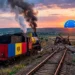 Kак МВФ взорвал «бомбу», разрушившую молдавскую евроинтеграцию