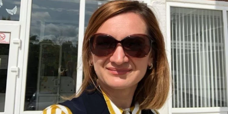 Молдове придётся ввести визы для граждан России