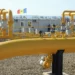 Как власти Молдовы воруют деньги на газовых контрактах компании Energocom